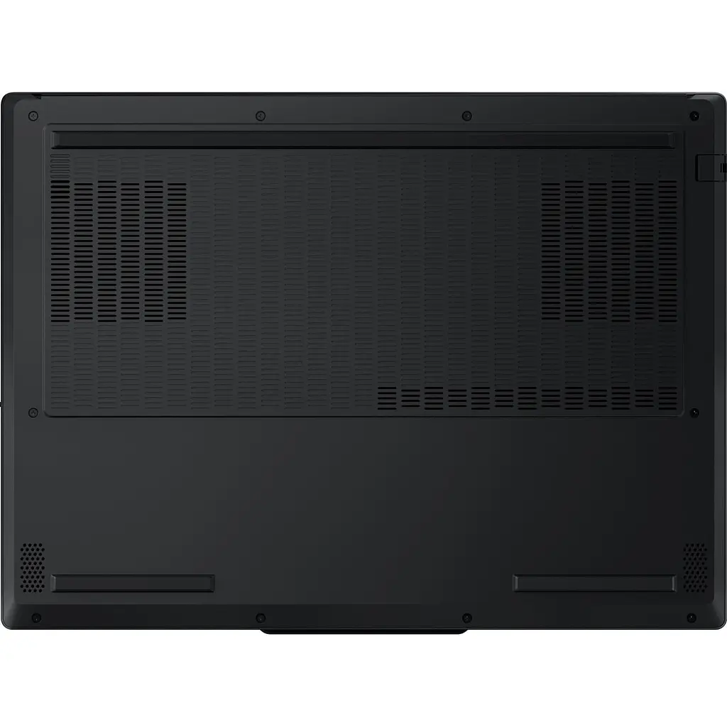 Ноутбук Lenovo 15.1 Legion 5 15IAX10 (83F00006US Custom 2TB) 2560x1600 OLED/Intel Ultra 7-255HX/32GB/2TB/RTX 5070/W11P/Eclipse Black ((83F00006US Cust - фото 11
