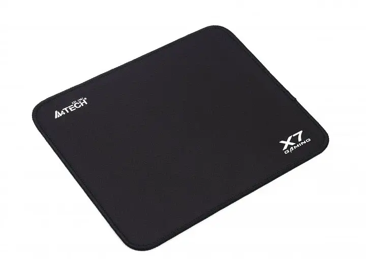 Коврик для миші A4Tech X7-200MP Чорний
