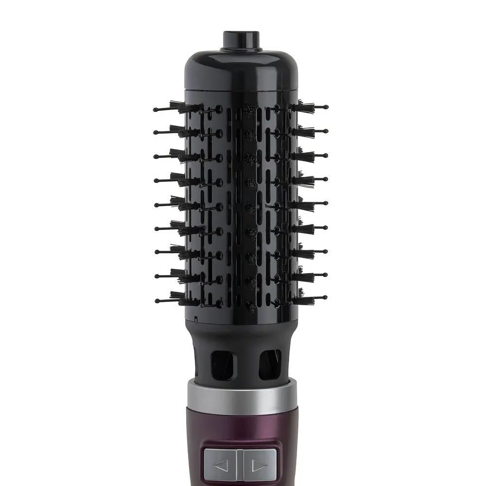 Фен-щітка Polaris PHS 1002 - фото 4