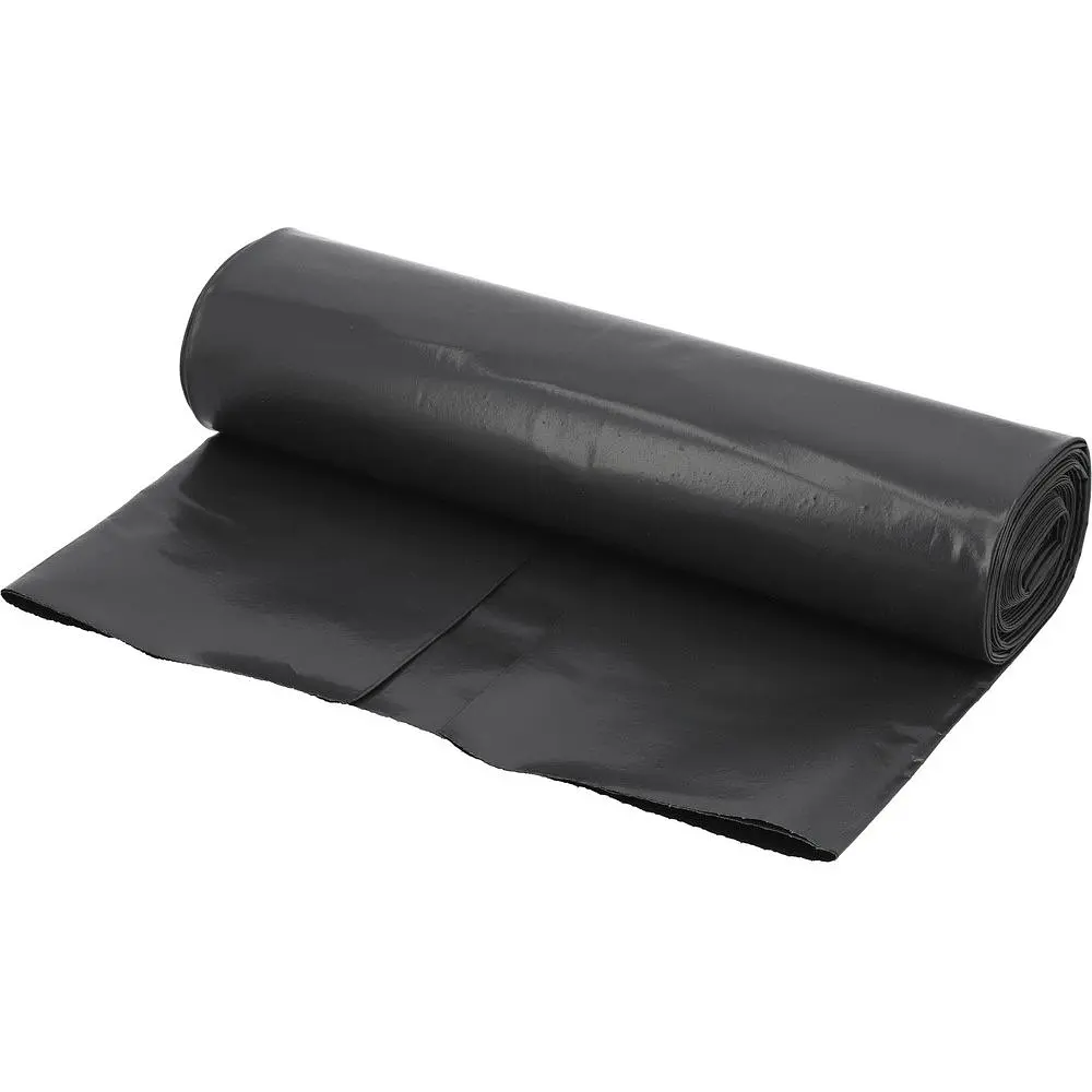 Мешки для строительного мусора Vorel 120 л 10 шт. (9479) - фото 2