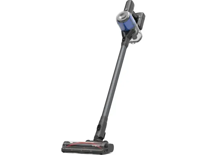 Акумуляторний пилосос Tineco Pure One S30 (VA201100DE)