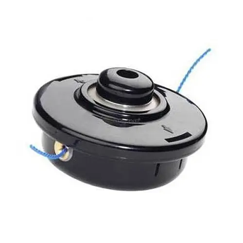 Головка косильна для тримера Makita EM2500U, EM2600 (DA00000180)