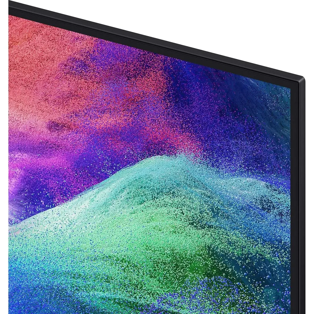 Телевізор Samsung R85H 75` Micro RGB 4K (MRE75R85HAUXUA) [167803] - фото 4
