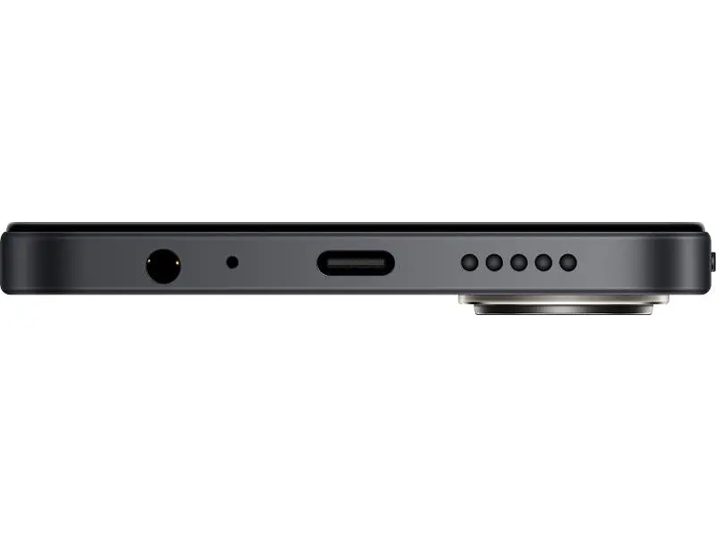 Смартфон Xiaomi Redmi A7 Pro 4/64GB Black - фото 9