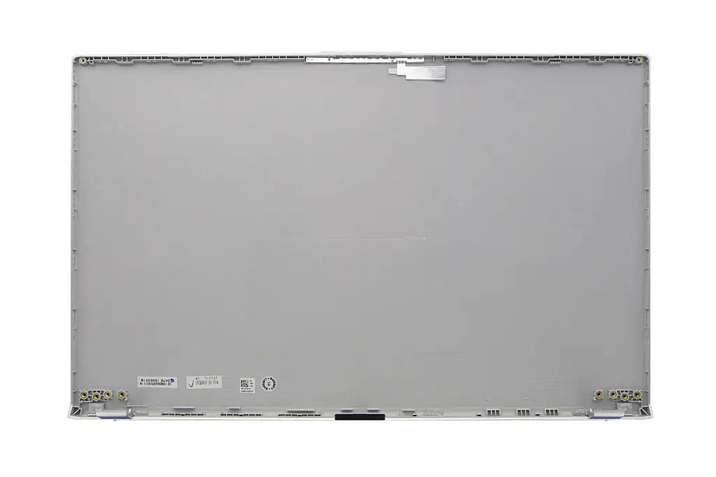 Кришка ноутбука / кришка екрана / кришка матриці для ноутбука Asus A512, F512, K512, S512, X512 (90NB0KA2-R7A010) Оригінал від Asus, Кришка матриці - фото 2
