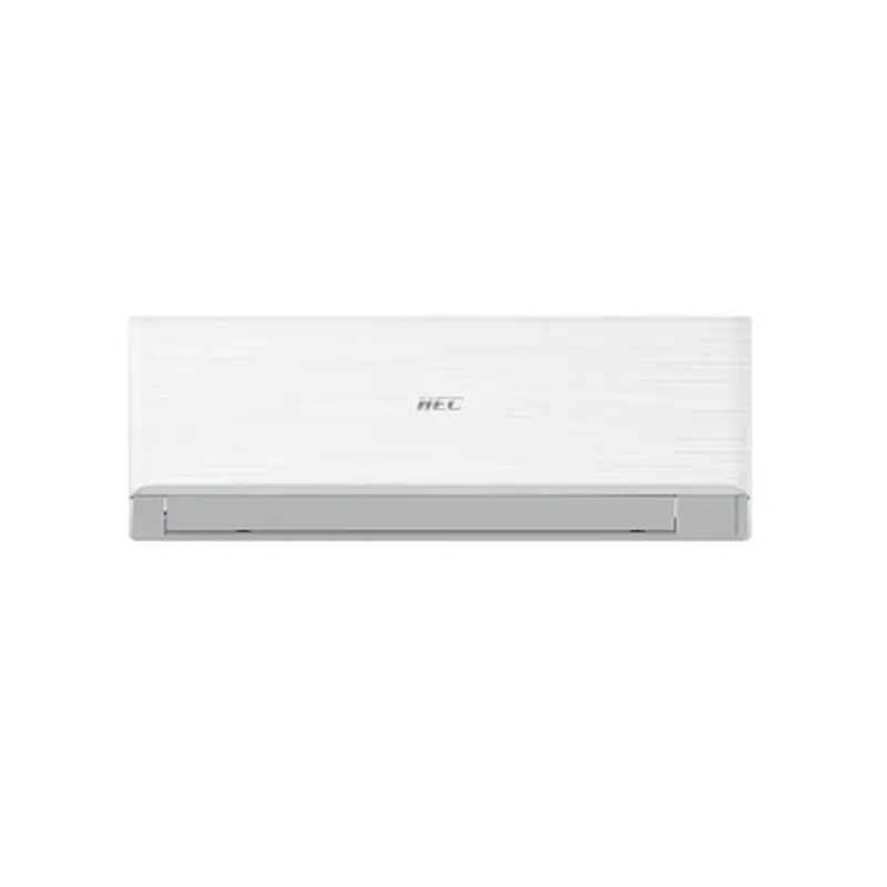 Кондиціонер Haier HEC-07NQ(I)/HEC-07NQ(O) - фото 4
