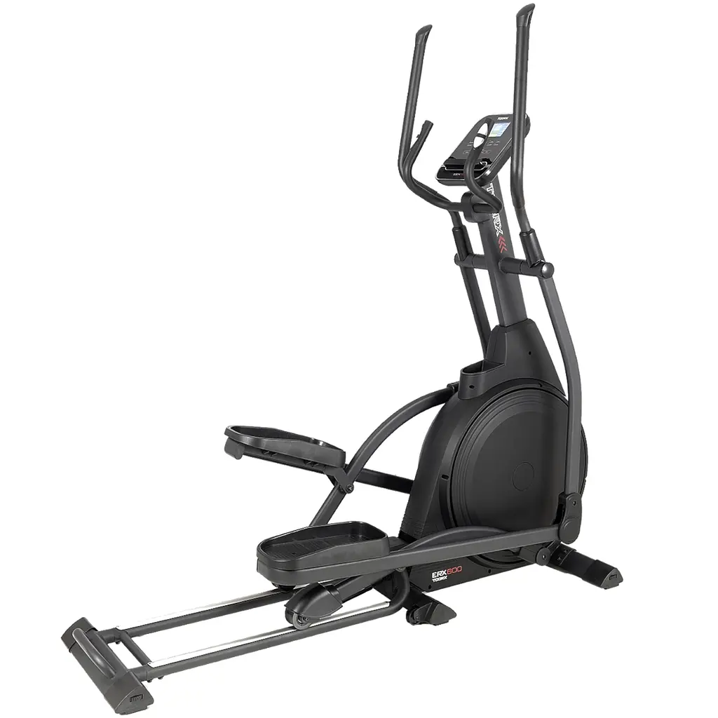 Орбітрек Toorx Elliptical ERX 600 (ERX-600)