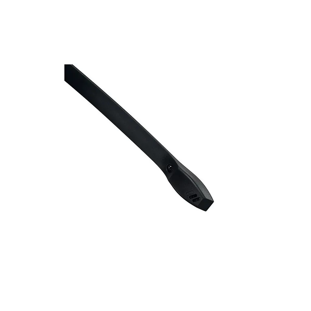 Навушники Epos PC 8 USB (1000432) - фото 6