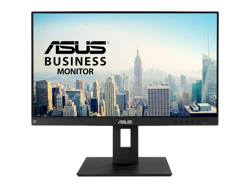 Монітор Asus BE24EQSB (90LM05M1-B06370)