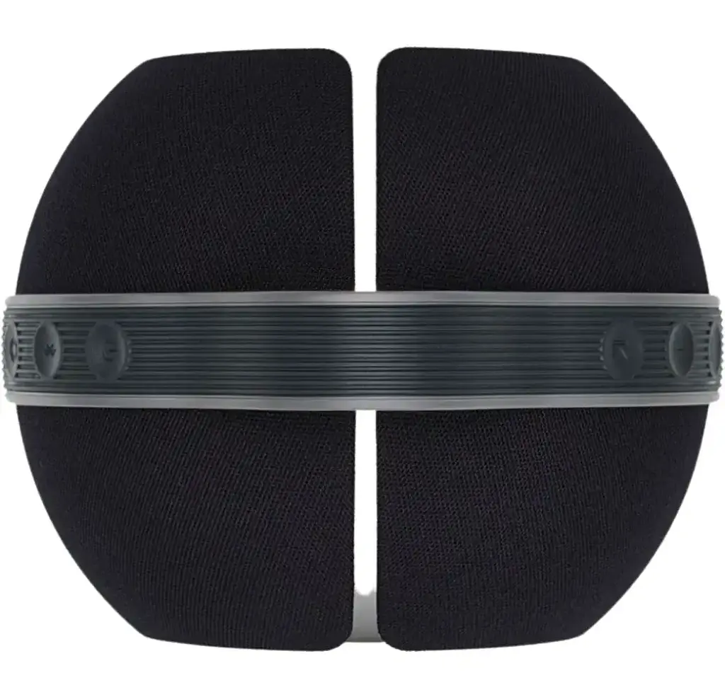 Портативні колонки Devialet Mania Deep Black - фото 6