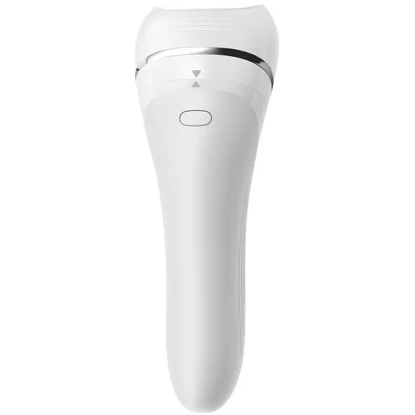 Епілятор Philips BRE710/00 - фото 5