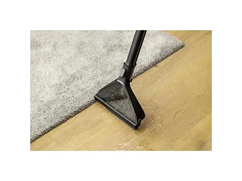 Миючий пилосос Karcher SE 4 (1.081-150.0) - фото 6