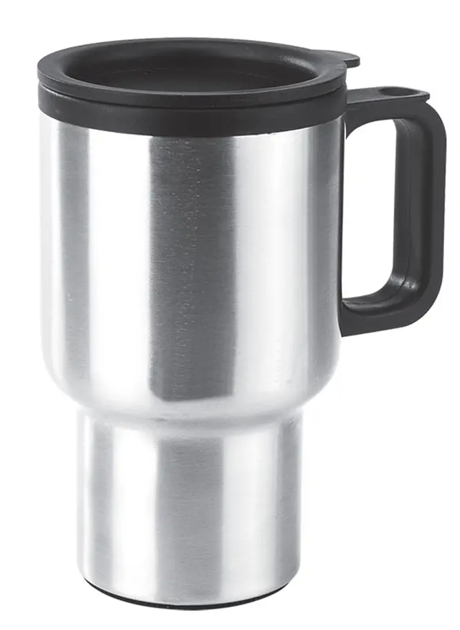 Термокружка Krauff, 400 мл (26-178-043) - фото 2