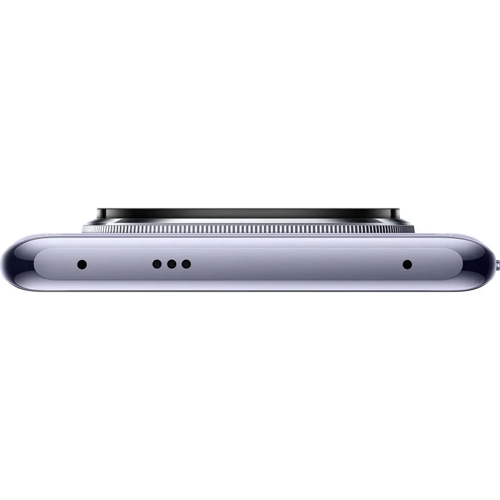 Смартфон Redmi Note 14 Pro+ 5G 8/256GB Lavender Purple UA-UCRF [126522] - фото 10