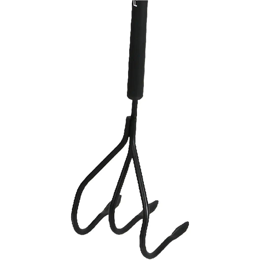 Культиватор Fiskars Solid 135714 (1016034) - фото 3