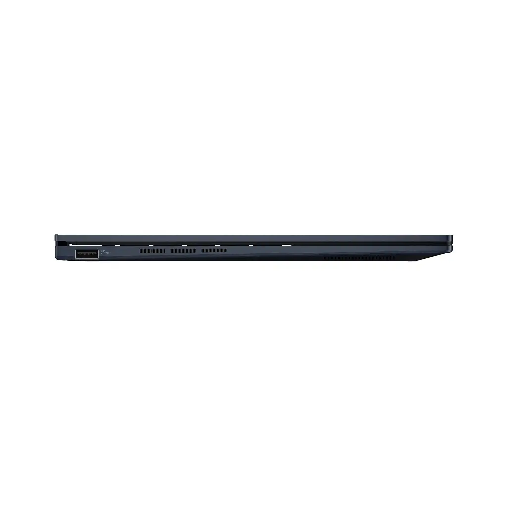Ноутбук ASUS Zenbook 14 OLED UX3405CA-QL292 (90NB14W3-M00BF0) - фото 5