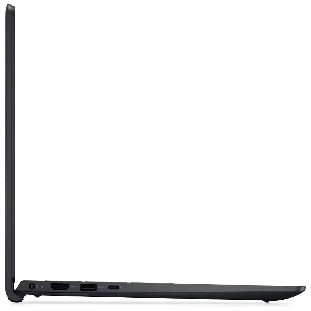 Ноутбук Dell Inspiron 3530 (3530-8026) - фото 6