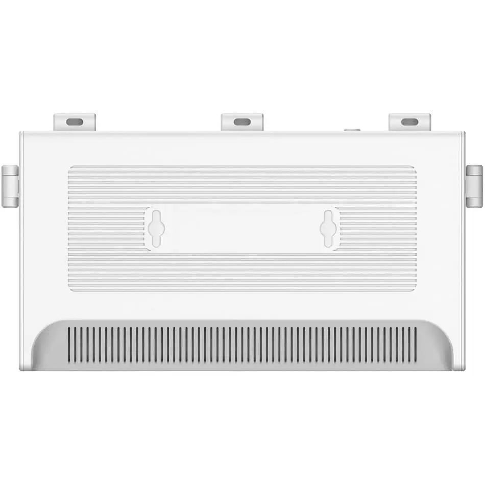 Роутер Ruijie Reyee RG-EW3000GX (RG-EW3000GX) - фото 6