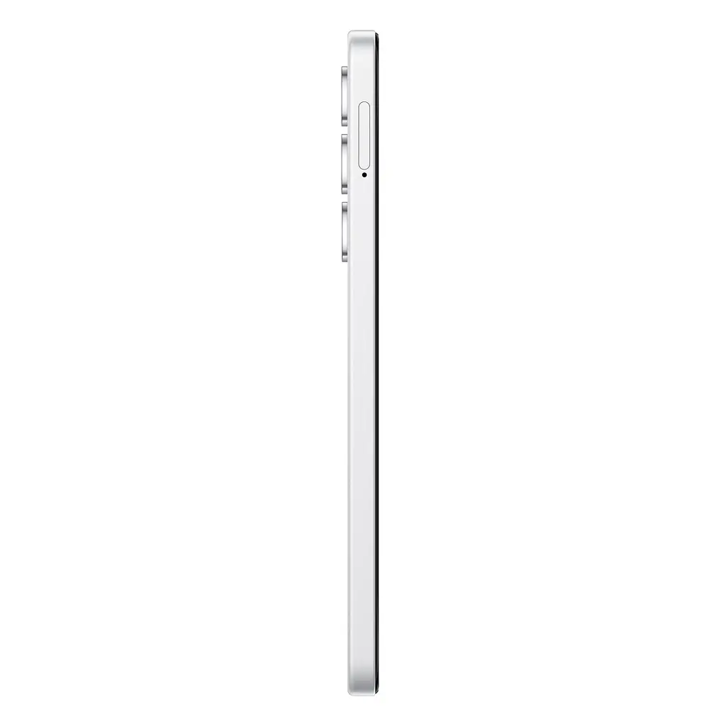 Смартфон Oppo A5 6/128GB CPH2727 Mist White - фото 3