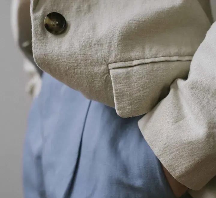 Отпариватель портативный SteamOne черный (EUDTC75B) - фото 3