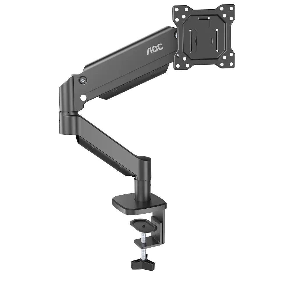 Кронштейн AOC AM100B/00 - фото 3