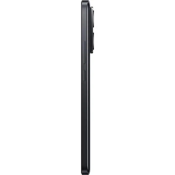 Смартфон Xiaomi 13T Pro 16/1TB Black (Global) [NFC, 5G] - фото 7