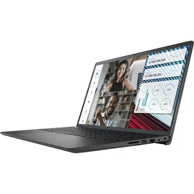 Ноутбук Dell Vostro 3520 (N1614PVNB3520UA_WP) (N1614PVNB3520UA_WP) - фото 3