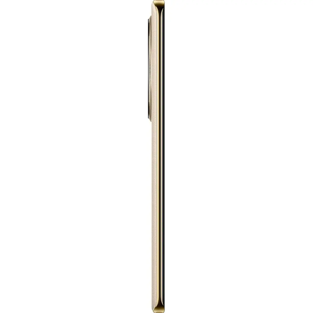 Смартфон Realme 12 Pro+ 5G 8/256GB Navigator Beige Global EU [117264] - фото 8