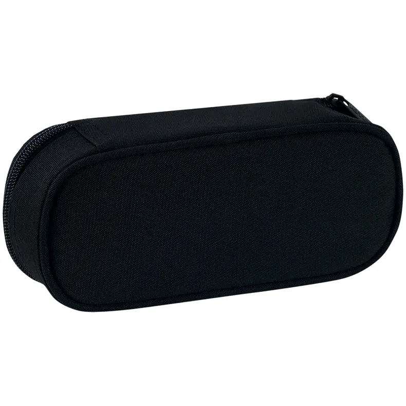Пенал Kite Next Level (K26-599-16) - фото 6