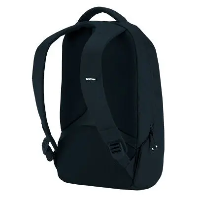 Рюкзак для ноутбука Incase 15" ICON Lite Pack (INCO100279-NVY) - фото 8