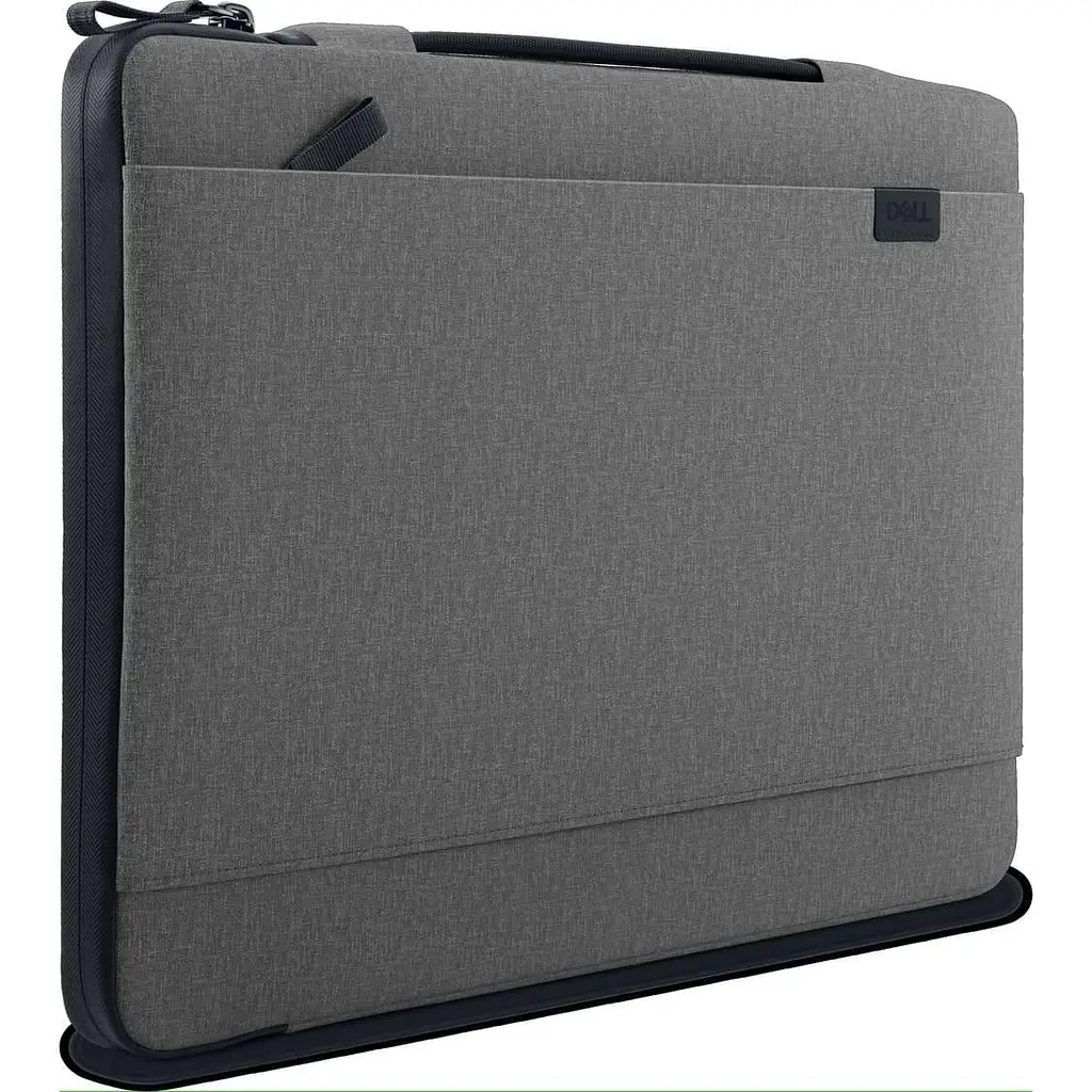 Сумка для ноутбука Dell EcoLoop Urban Sleeve 15-16 CV4625 (460-BDWR) - фото 4