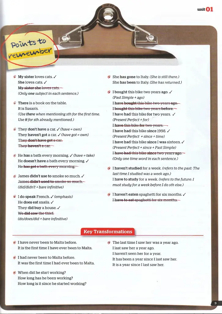 Use of English for B2. Teacher's Book - фото 8