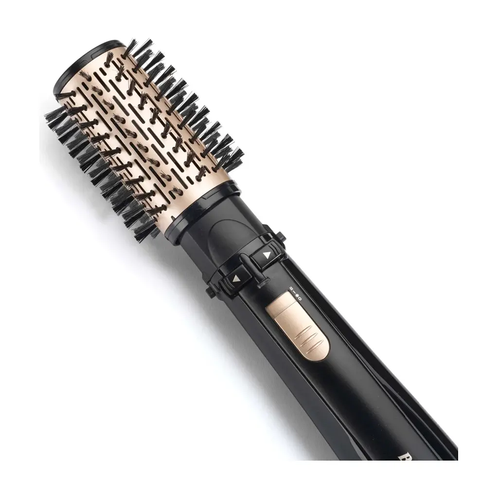 Фен-щітка Babyliss AS962 - фото 8