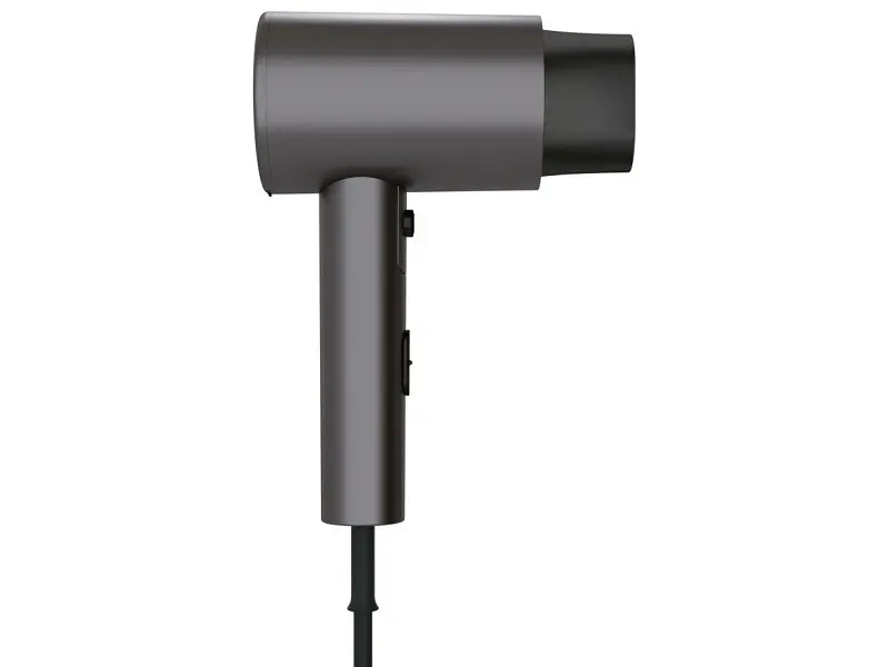 Фен AENO HD2 (AHD0002) - фото 3