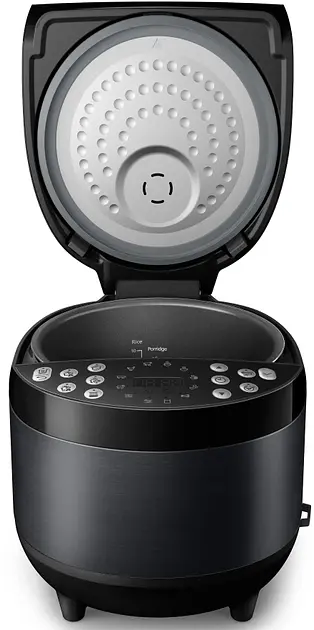 Мультиварка Philips All-in-One HD4713/41 - фото 4