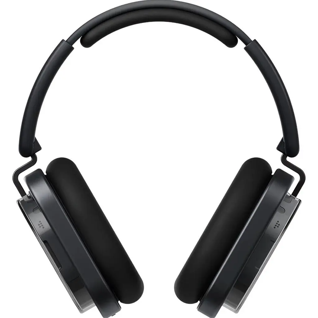 Навушники Nothing Headphone (1) Black [143607] - фото 2