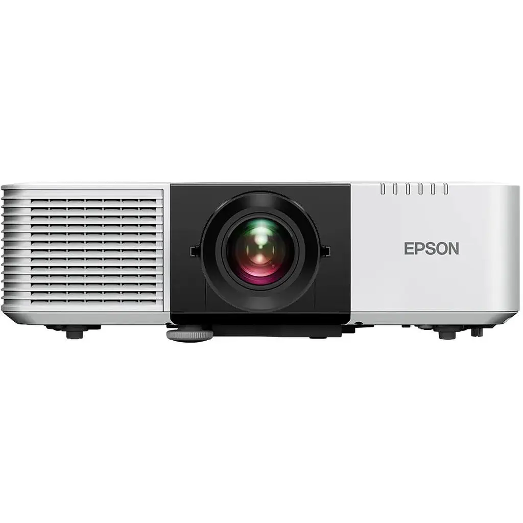 Мультимедійний проектор Epson EB-L690U (V11HB29080) - фото 4
