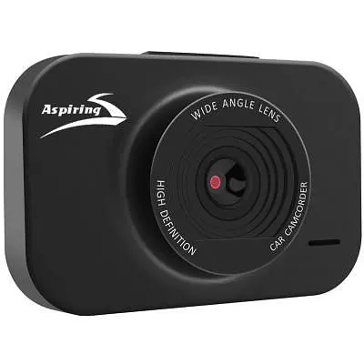Відеореєстратор Aspiring Proof 3 (PR011510) - фото 3