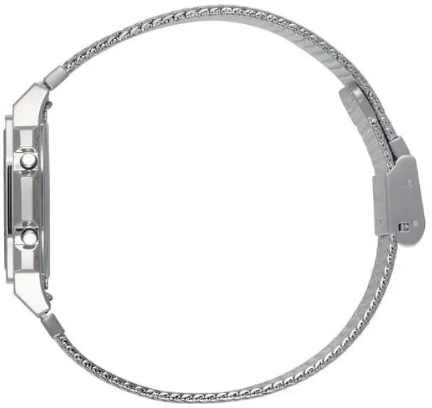 Годинник Casio A1000MA-7EF - фото 2