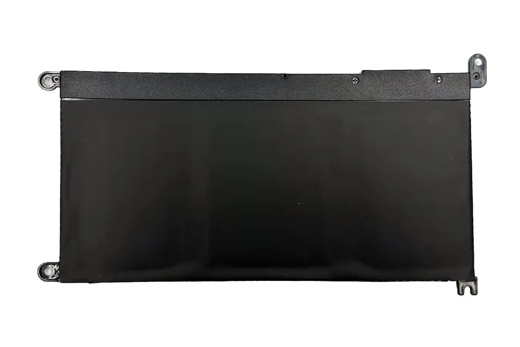 Акумулятор для Dell Inspiron 15 5568, 13 5368, 13 5378 11.1V 3700 mAh (WDXOR-3S1P-3700) - фото 5