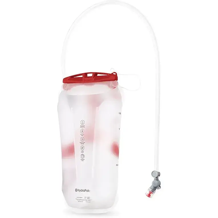 Питтєва система Osprey Hydraulics LT 1.5L Reservoir - фото 5