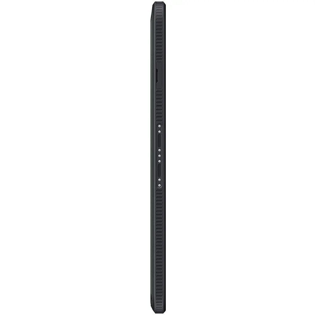 Планшет Samsung Galaxy Tab Active 5 X306B 6/128GB 5G (SM-X306BZGAEUC) - фото 5