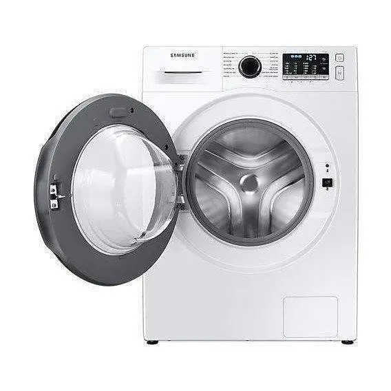 Пральна машина Samsung WW70TA026AE автоматична - фото 5