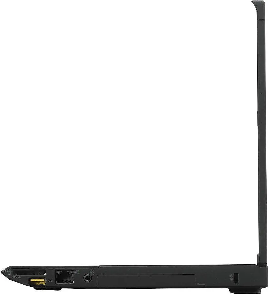 Ноутбук Lenovo ThinkPad X220 (i5-2520M/4/320) - Class B "Б/В" - фото 6