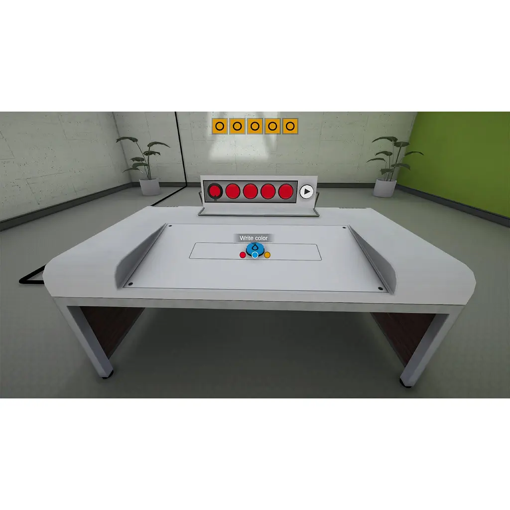 Ключ активації Microsoft Re:Touring для Xbox Series S/X - фото 11