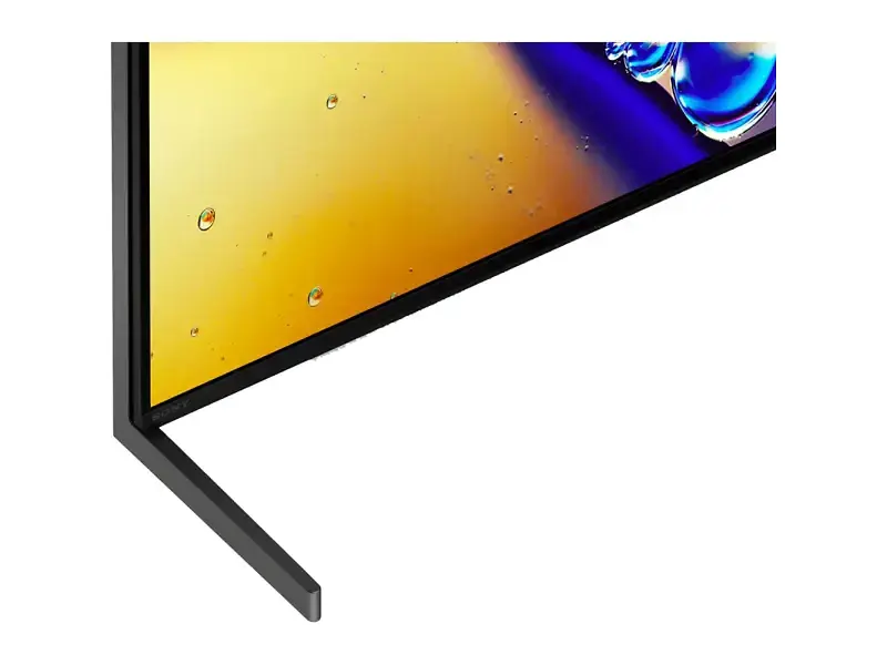 Телевізор Sony K-55XR80M2 - фото 2