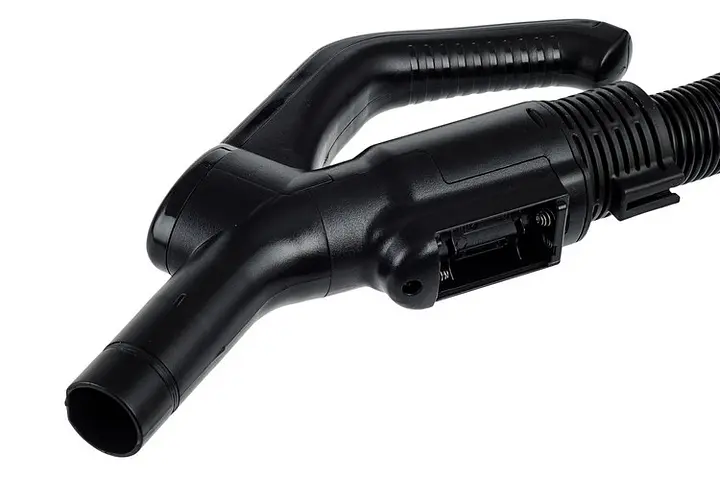 Шланг с управлением на ручке для пылесоса Samsung SC8470, SC8471, SC8460, SC8450, SC8481, SC8483, DJ97-00889J - фото 4