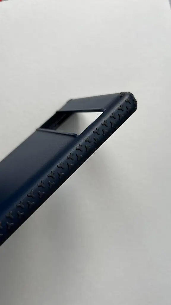 Протиударний чохол Incipio Grip для Google Pixel 6 Pro (6.7") Black GG-088-BLK - фото 7