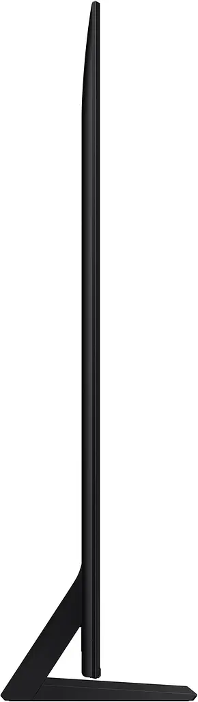 Телевізор Samsung QE55QN70FAUXUA - фото 5