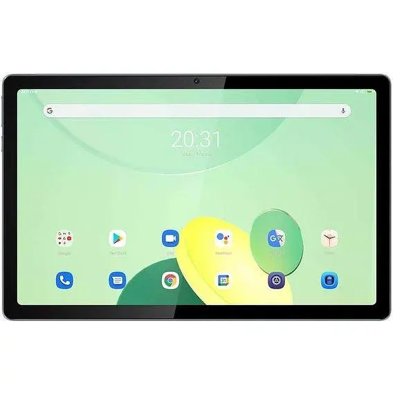 Планшет Blackview Tab 11 8/128GB 6 580мАг +чохол LTE Gray - фото 3